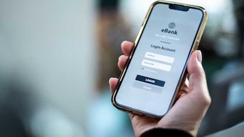 StartScaleGrow | Business bank account setup service