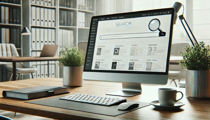 StartScaleGrow | How to navigate the KVK company register for your business in the Netherlands?