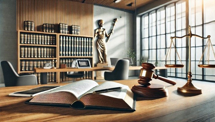 StartScaleGrow | Understanding Dutch corporate law A guide for foreign entrepreneurs
