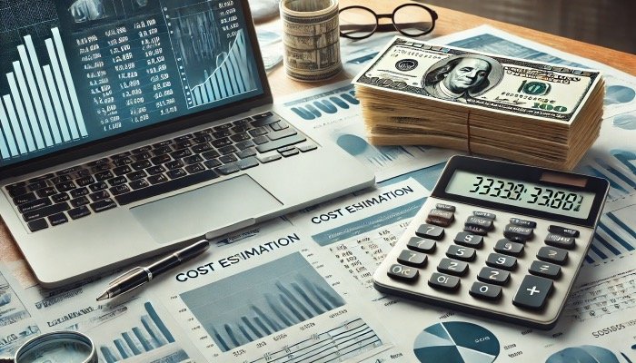 StartScaleGrow | What does it cost to start a company in the Netherlands?
